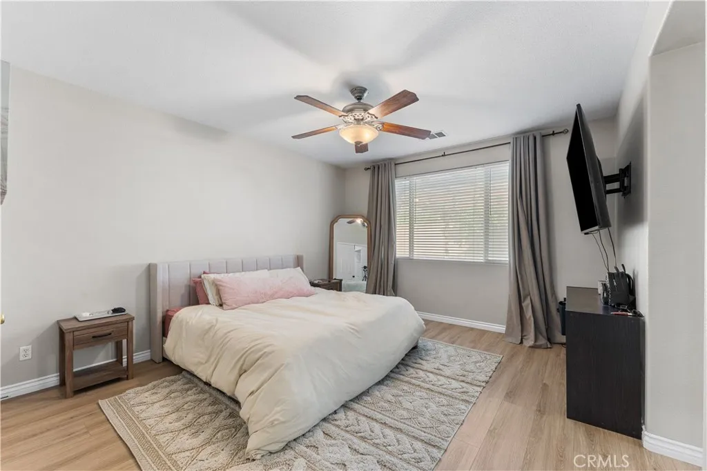 Additional image 31 of 44340 46th St W, Lancaster, CA 93536