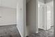 Additional image 11 of Lavender Avenue, Coventry, CV6