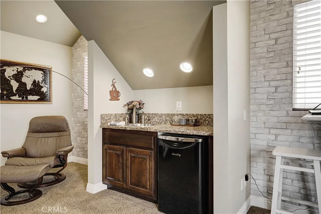 Additional image 32 of 49501 Ironwood Way, Aguanga, CA 92536