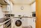 Additional image 6 of Lapwing Close, Portishead, Bristol, Somerset, BS20
