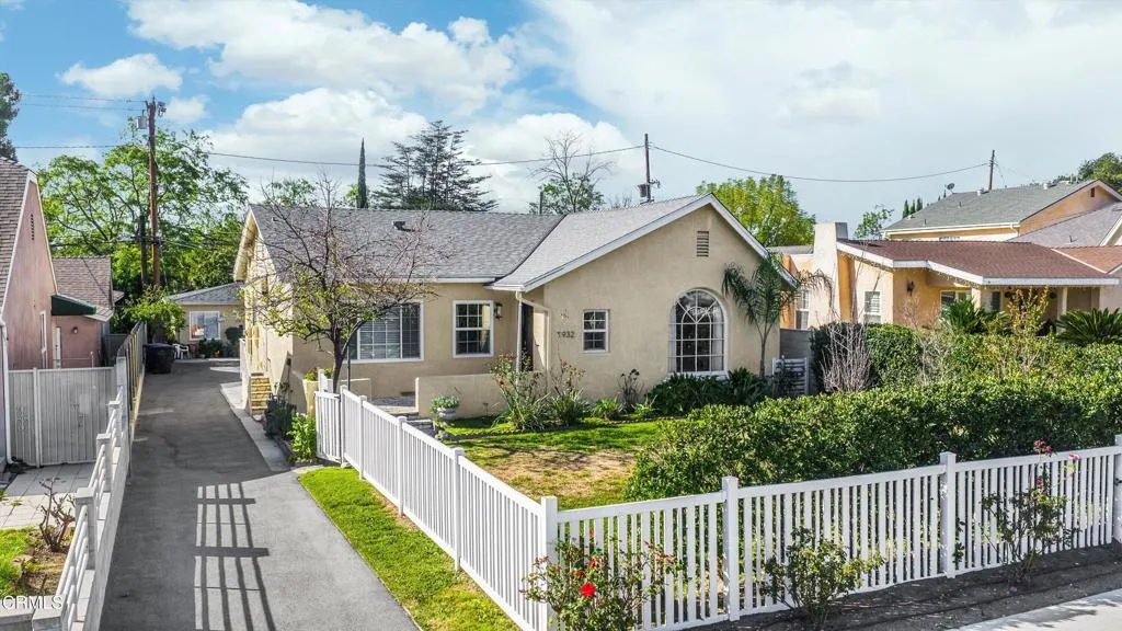 Additional image 51 of 1932 E Washington Boulevard, Pasadena, CA 91104