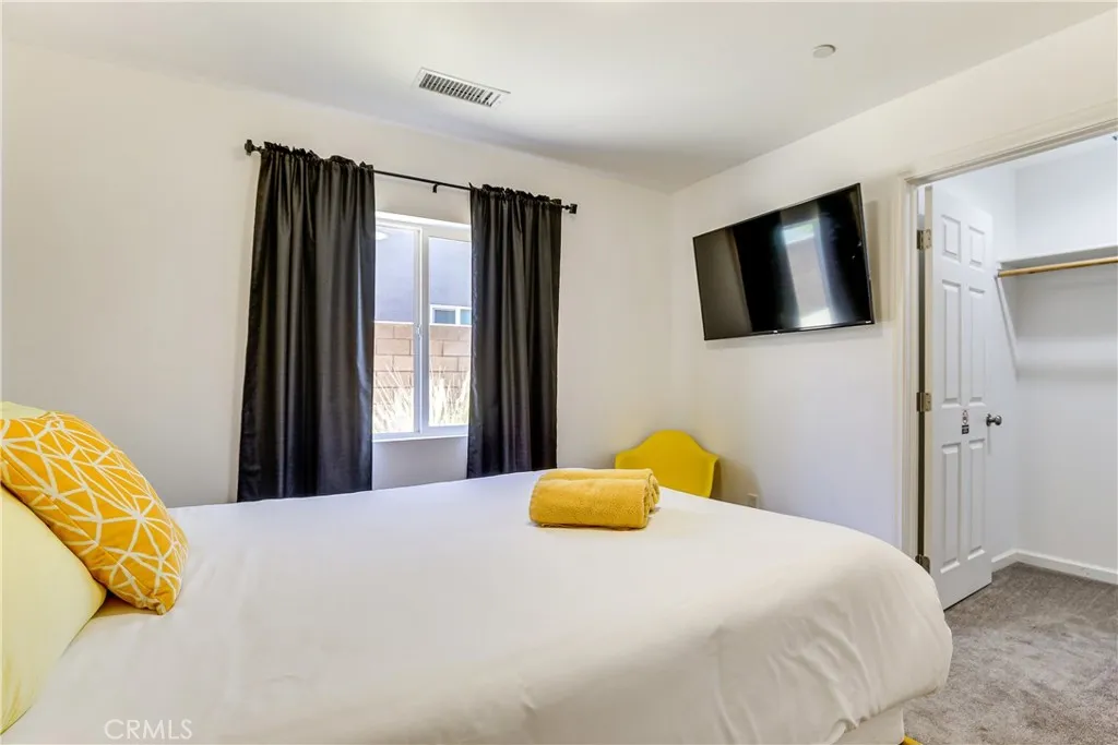 Additional image 37 of 66560 Ocotillo, Desert Hot Springs, CA 92240