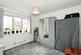 Additional image 11 of Old Spot Way, Winsford, Cheshire, CW7