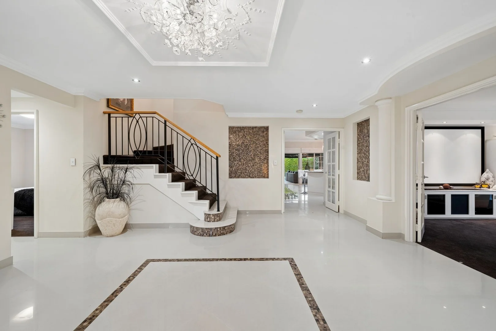 Additional image 6 of 99 Daleford Way, Southern River WA 6110