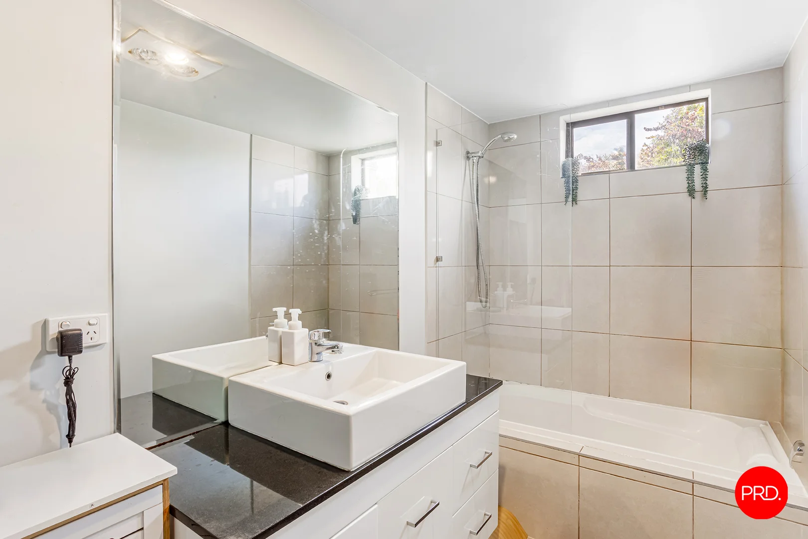 Additional image 10 of 26 Ophir Street, Golden Square VIC 3555