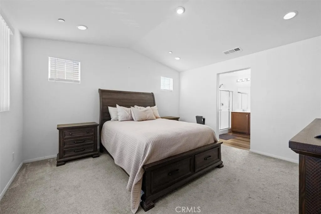 Additional image 82 of 29161 Tarragon, Lake Elsinore, CA 92530
