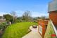Additional image 59 of Parkstone Avenue, Emerson Park RM11