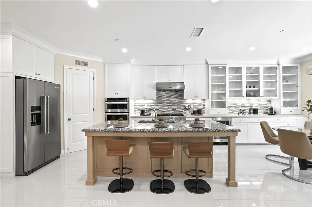 Additional image 6 of 62 Wrangler, Irvine, CA 92602