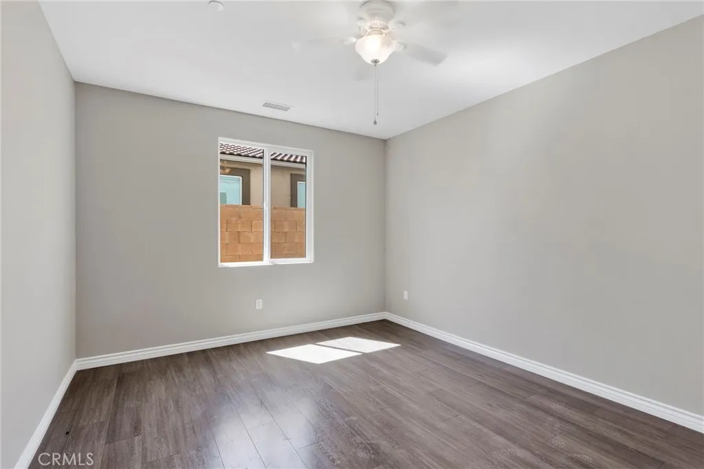 Additional image 19 of 8534 Stockton Avenue, Hesperia, CA 92344