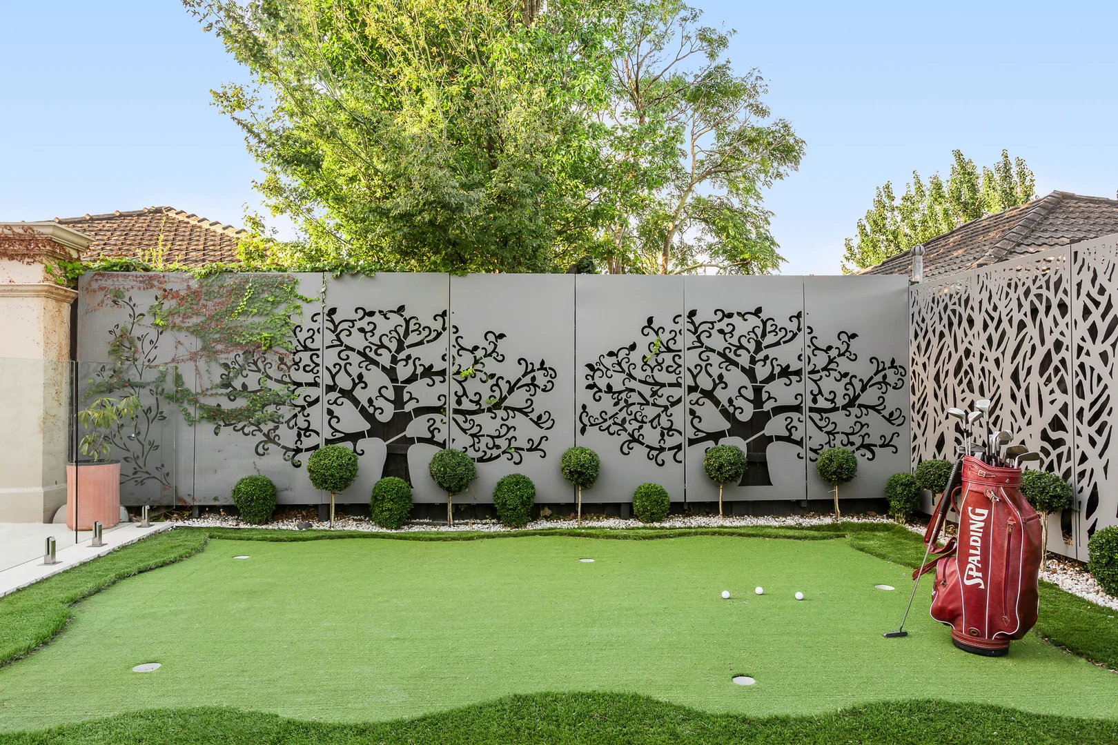 Additional image 22 of 3 Grey Street, Balwyn VIC 3103