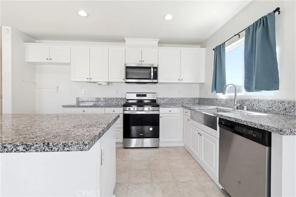Additional image 28 of 16574 Biola Place Way, Victorville, CA 92395