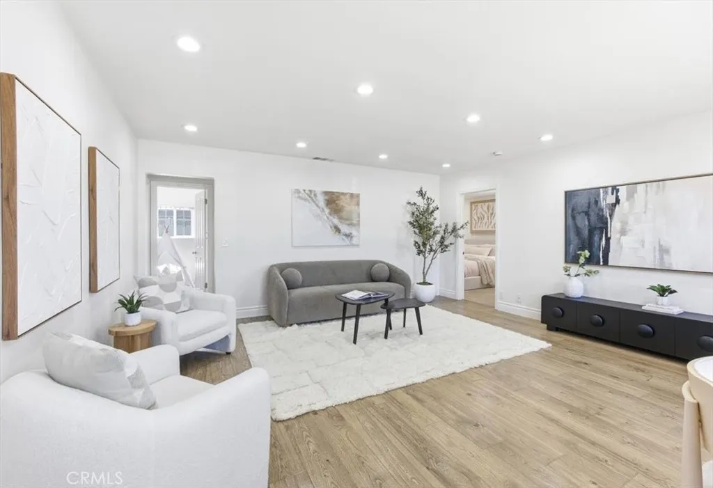 Additional image 31 of 2118 W 177th, Torrance, CA 90504