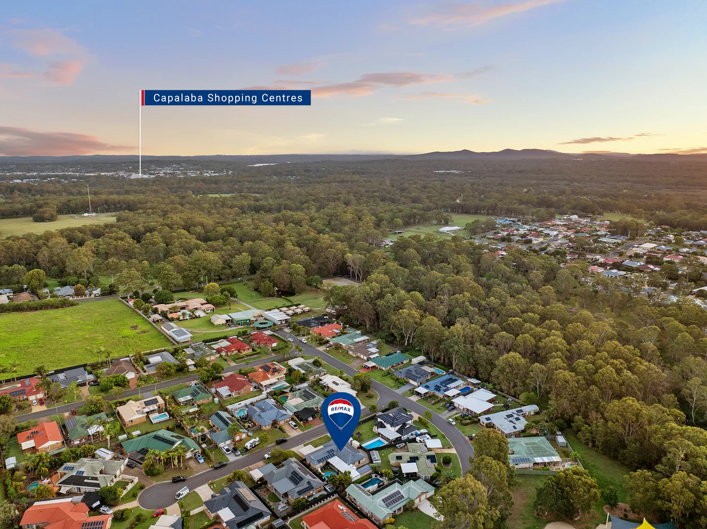 Additional image 32 of 11 Carisbrooke Court, Birkdale QLD 4159
