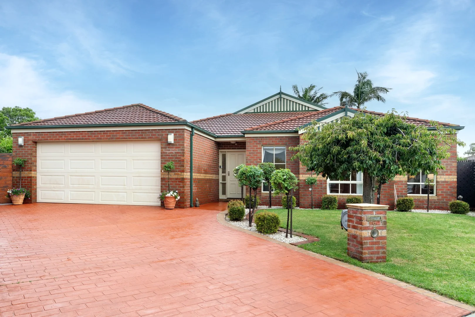 2 Eve Close, Skye VIC 3977