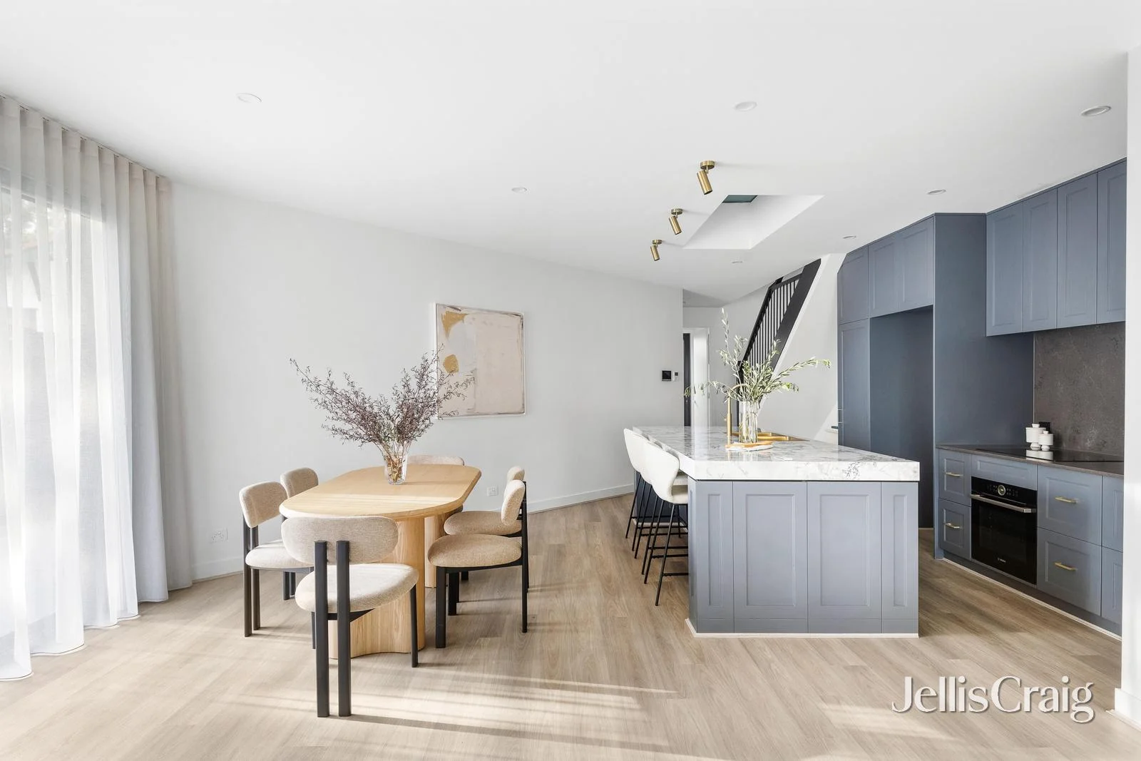 Additional image 5 of 69a Collier Crescent, Brunswick West VIC 3055