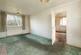 Additional image 4 of 4 Chestnut Drive, Lenzie, Kirkintilloch, G66 4BN