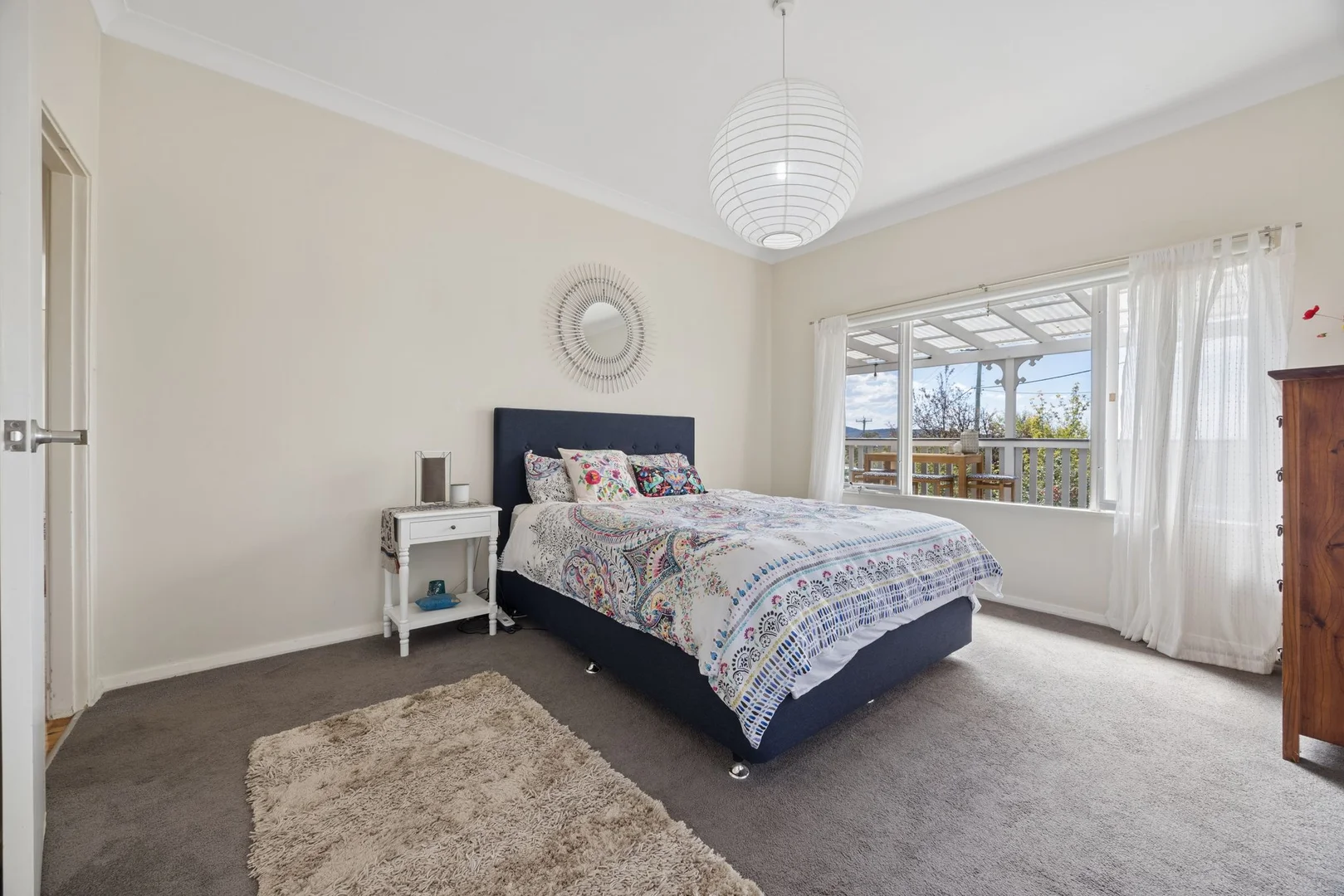 Additional image 14 of 53 Orana Ave, Cooma NSW 2630