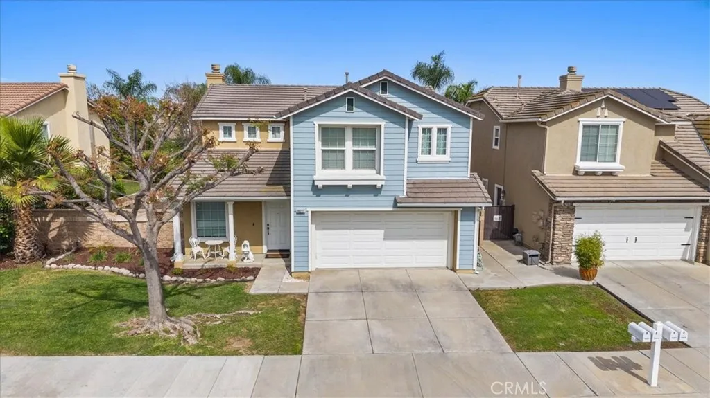 Additional image 35 of 16227 Bainbridge Way, Chino Hills, CA 91709
