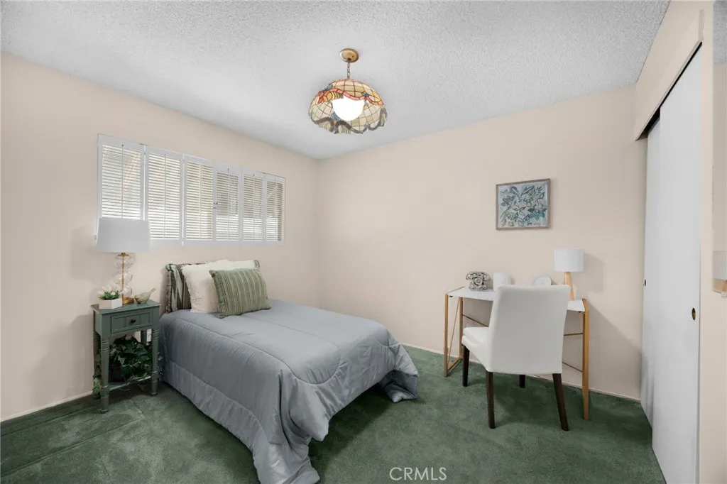 Additional image 15 of 15816 Golden Lantern Ln, Whittier, CA 90604