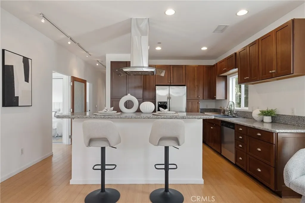 Additional image 6 of 4110 Harter ave, Culver City, CA 90232
