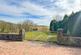 Additional image 30 of West View, Tong Lane, Bacup, Rossendale, OL13