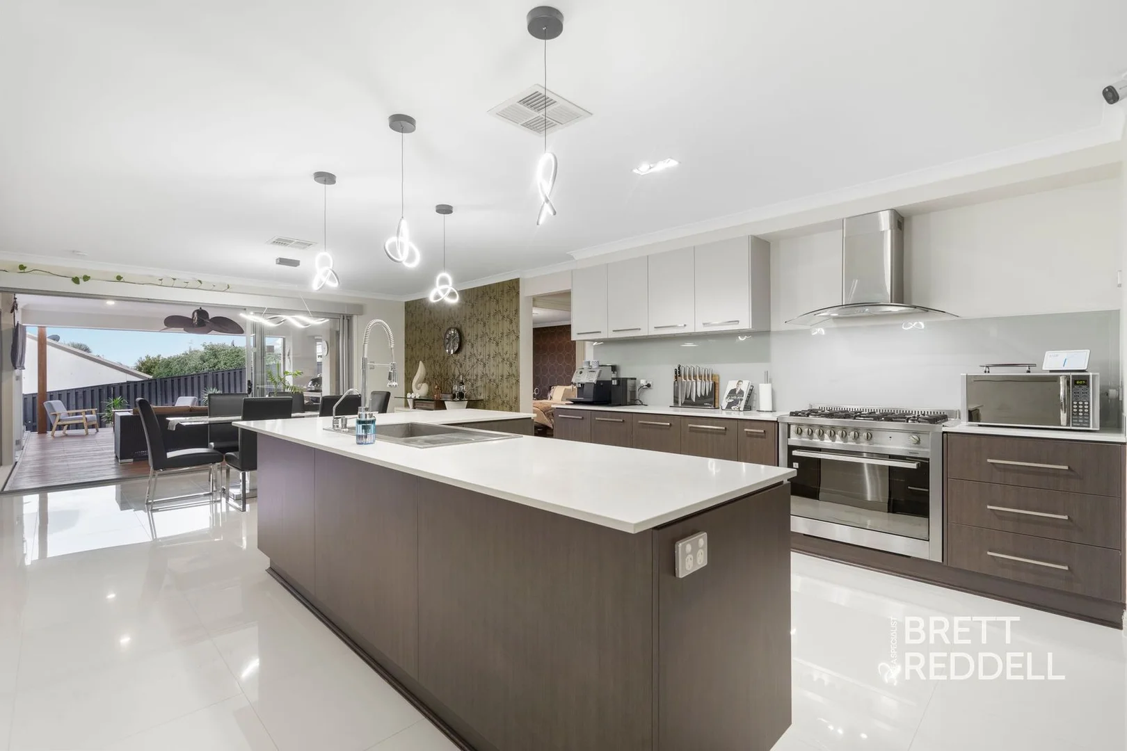 Additional image 6 of 22 Ravensthorpe Street, Ormeau QLD 4208