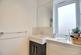 Additional image 21 of Pleasants Avenue, Poringland, Norwich, Norfolk, NR14