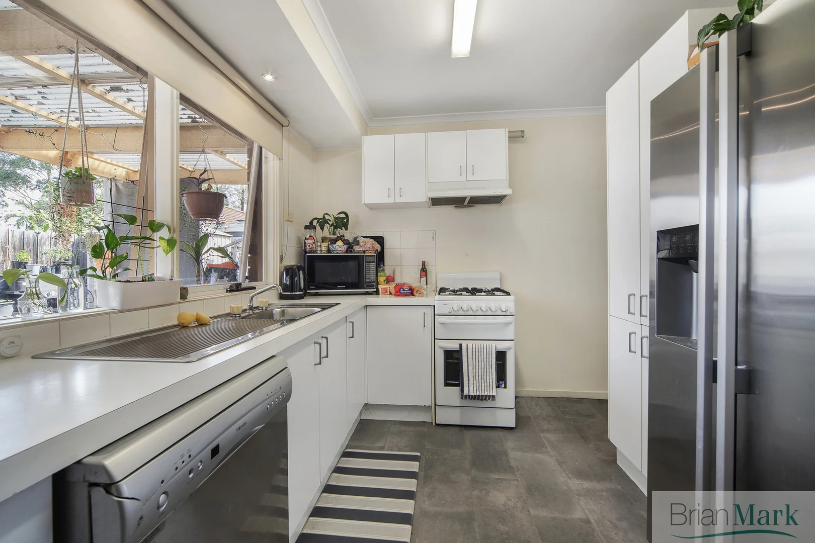 Additional image 2 of 19 Kimberley Road, Werribee VIC 3030