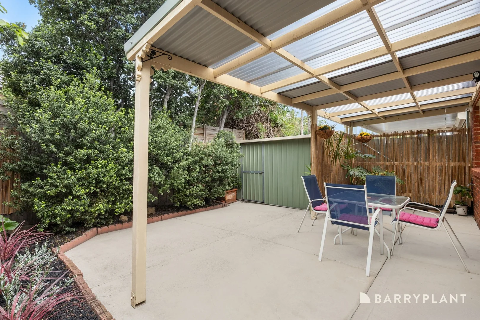 Additional image 16 of 11 Wiltshire Street, Sunshine North VIC 3020