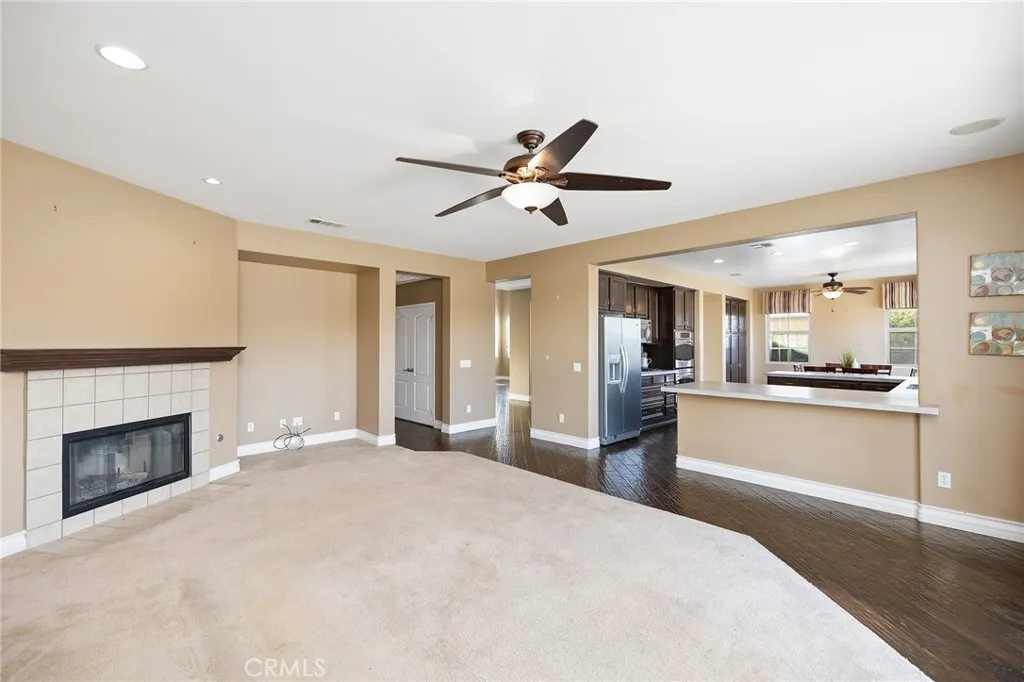 Additional image 85 of 30214 Trois Valley St, Murrieta, CA 92563