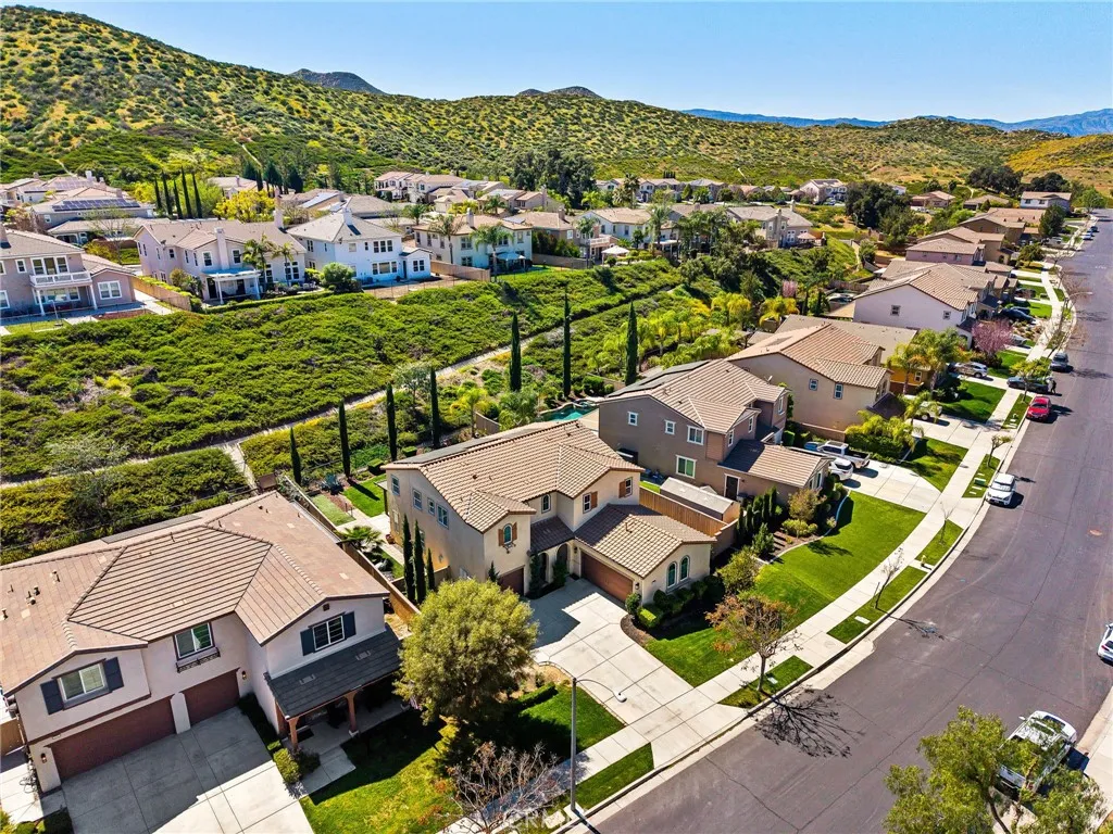 Additional image 45 of 35595 Desert Rose Way, Lake Elsinore, CA 92532