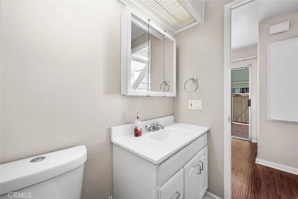 Additional image 72 of 22994 Via Pimiento Unit B3, Mission Viejo, CA 92691