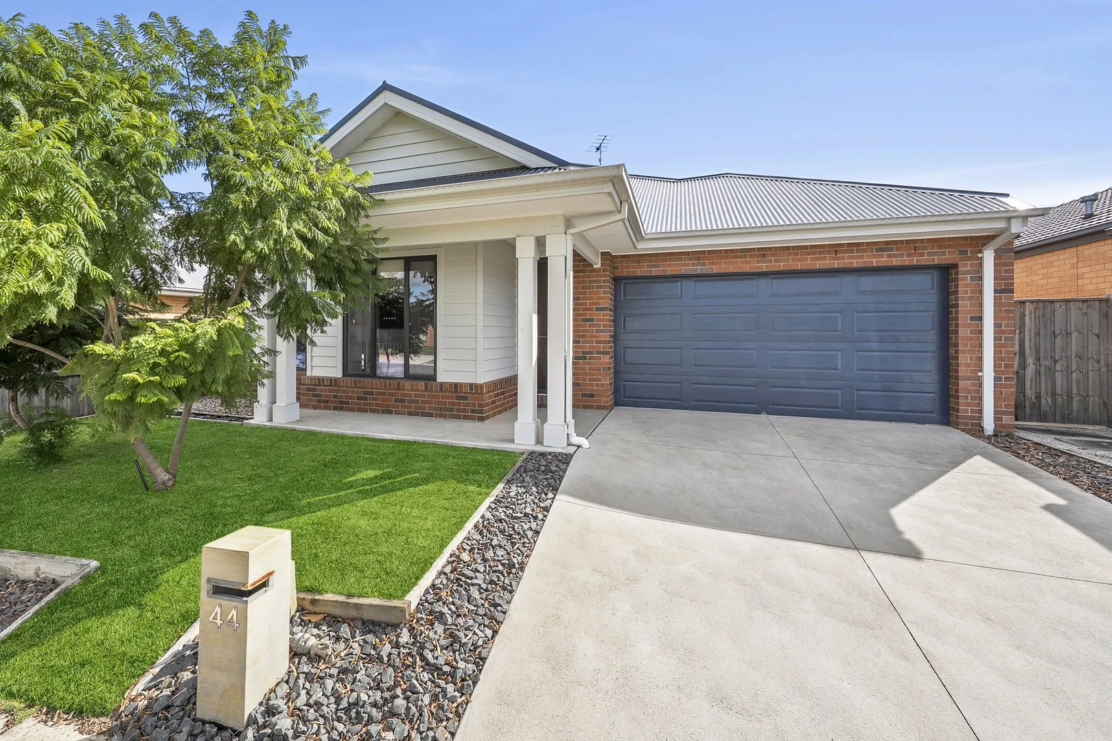 44 Cedar Road, Lara VIC 3212