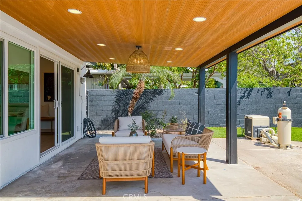 Additional image 48 of 4422 E Silverleaf Ave, Orange, CA 92869