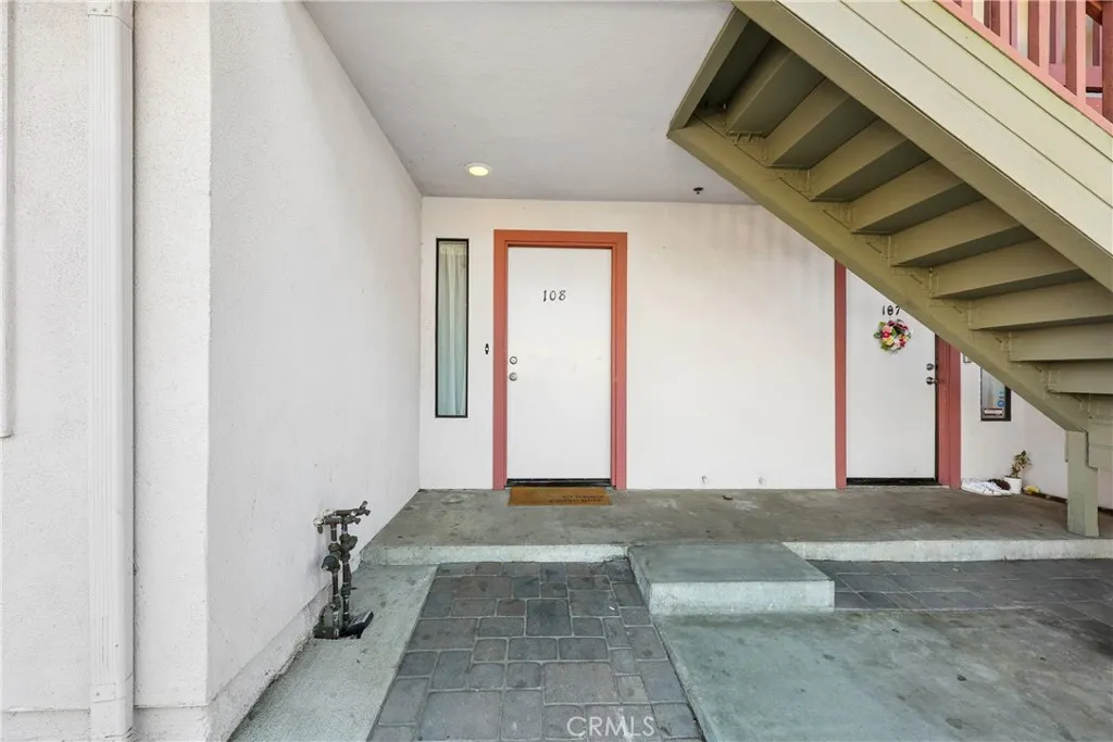 Additional image 21 of 1239 E Foothill Boulevard Unit 108, San Luis Obispo, CA 93405