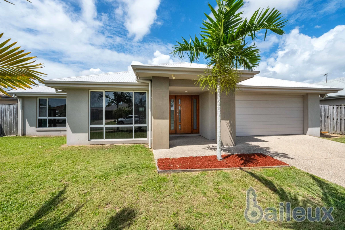 Additional image 2 of 55 Schooner Avenue, Bucasia QLD 4750