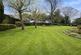 Additional image 8 of Whitehall Road, Sale