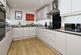 Adams Court, Bideford, Devon photo 3