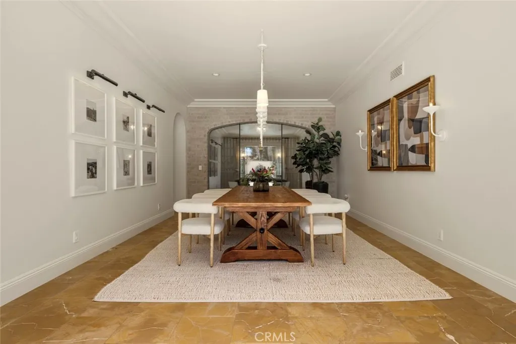 Additional image 23 of 27 Via Conocido, San Clemente, CA 92673