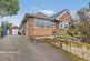 Additional image 26 of Heathcote Road, Halmer End