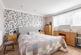 Additional image 13 of Highland Way, Oulton Broad South