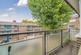 Additional image 4 of Southey Road, Oval, London, SW9