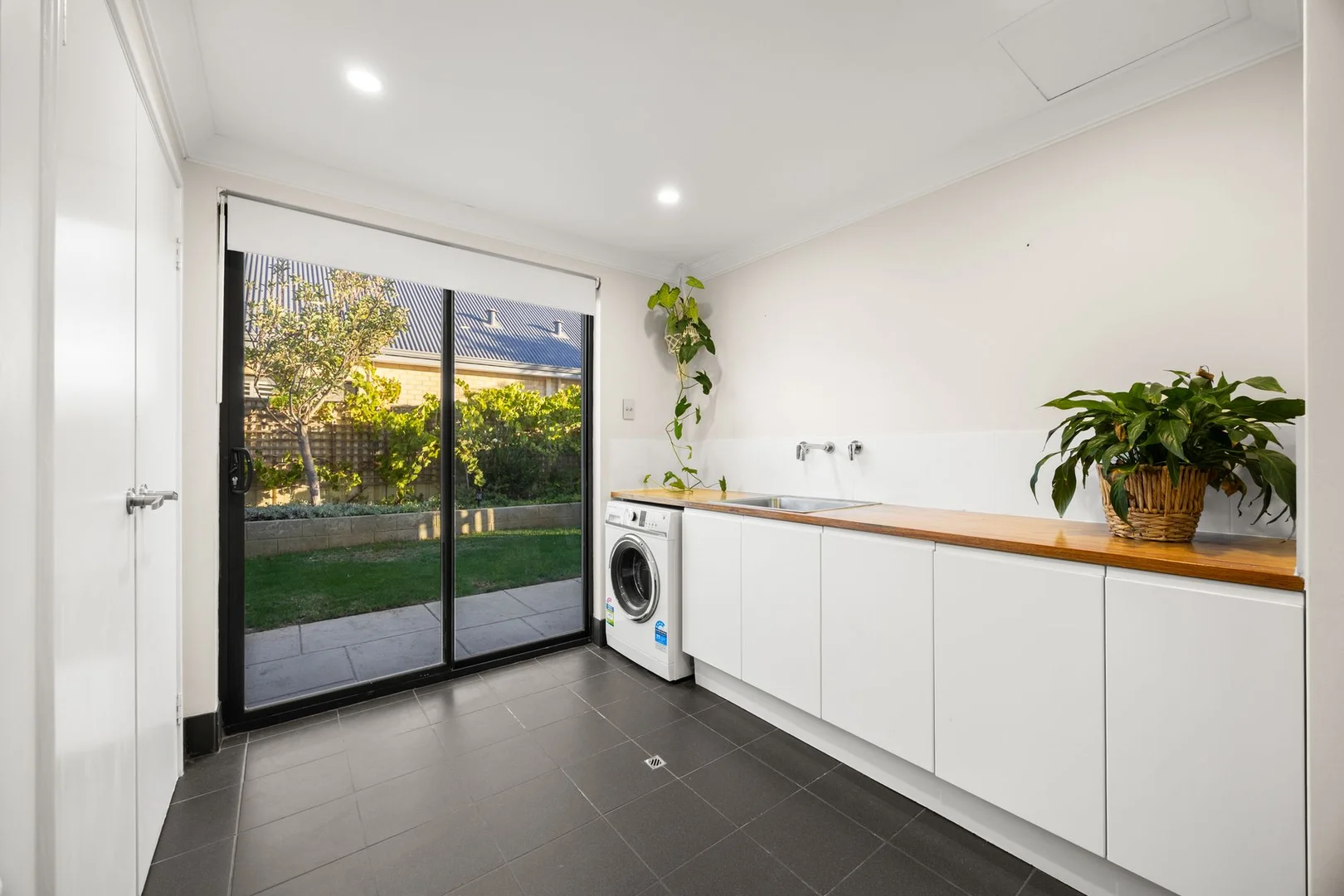 Additional image 32 of 10 Emperor Way, Yanchep WA 6035