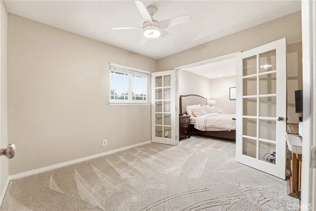 Additional image 45 of 1513 Glenn Circle, Placentia, CA 92870