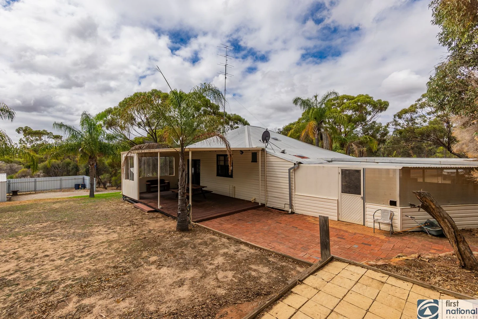 Additional image 24 of 42 Kimberley Road, Clackline WA 6564