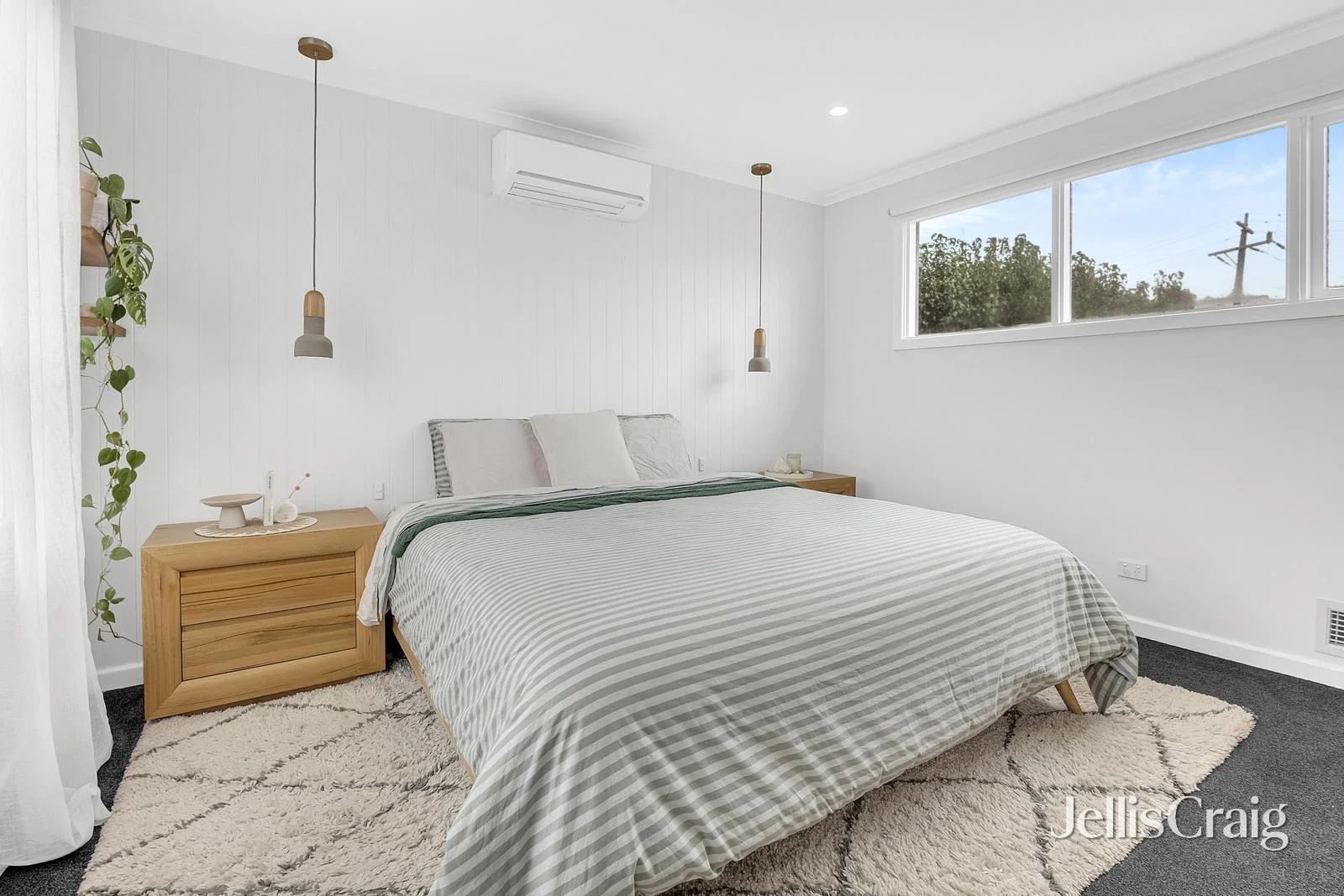Additional image 10 of 14 Effingham Road, Newport VIC 3015
