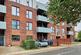 Canning Square, Enfield