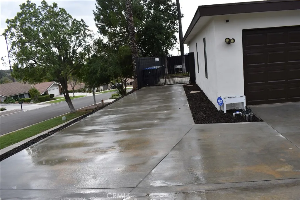 Additional image 56 of 1156 Lyndhurst Drive, Riverside, CA 92507