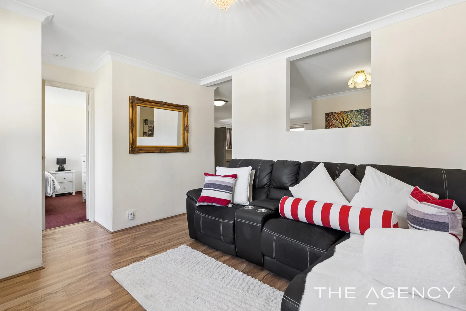 Additional image 12 of 1 Matlock Place, Dudley Park WA 6210