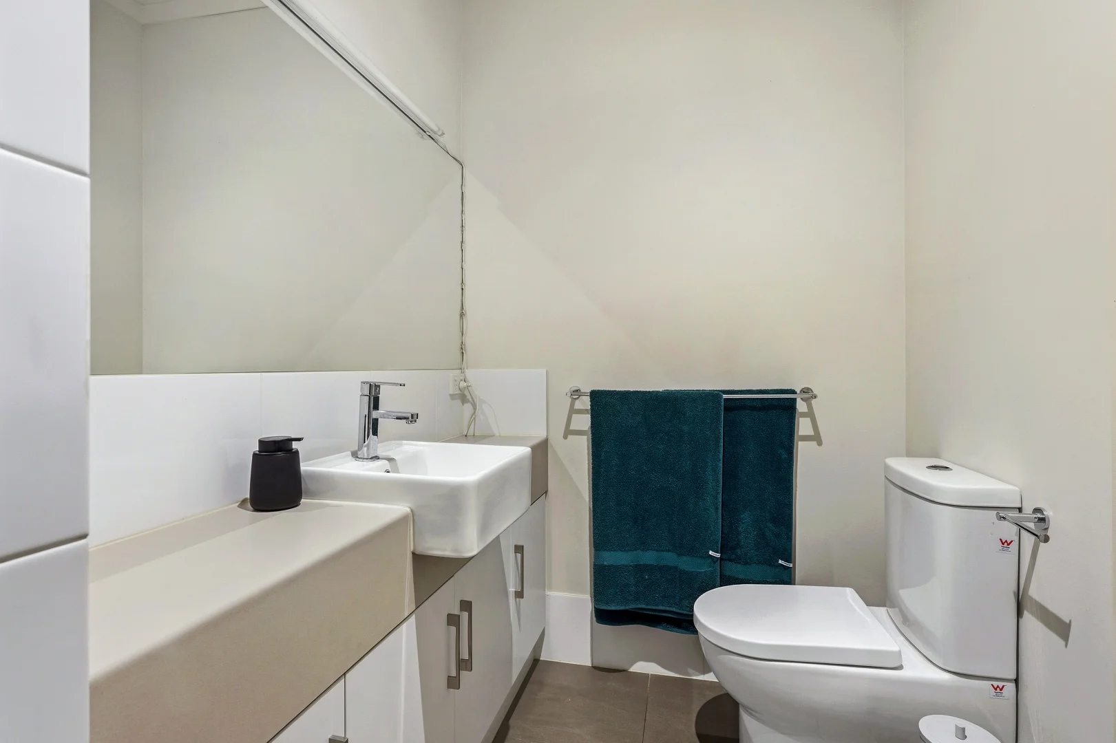 Additional image 8 of 26 Kelmscott Street, Oaklands Park SA 5046